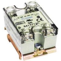 HS501DR-84137120