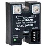 MCBC2490EF