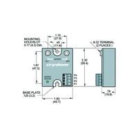 MCBC4825CF