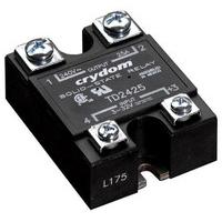 TD2425F