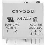 X4OAC24A