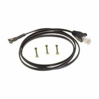 SEK-SHTC3-SENSORS