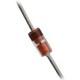 GRP-DATA-JANS1N6642