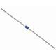 GRP-DATA-JANTX1N4942