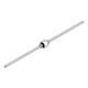 GRP-DATA-JANTX1N5804