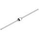 GRP-DATA-JANS1N5811