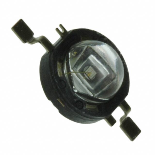 WS2180-S2 