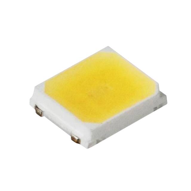 S1W0-2835308003-0000003S-00005 