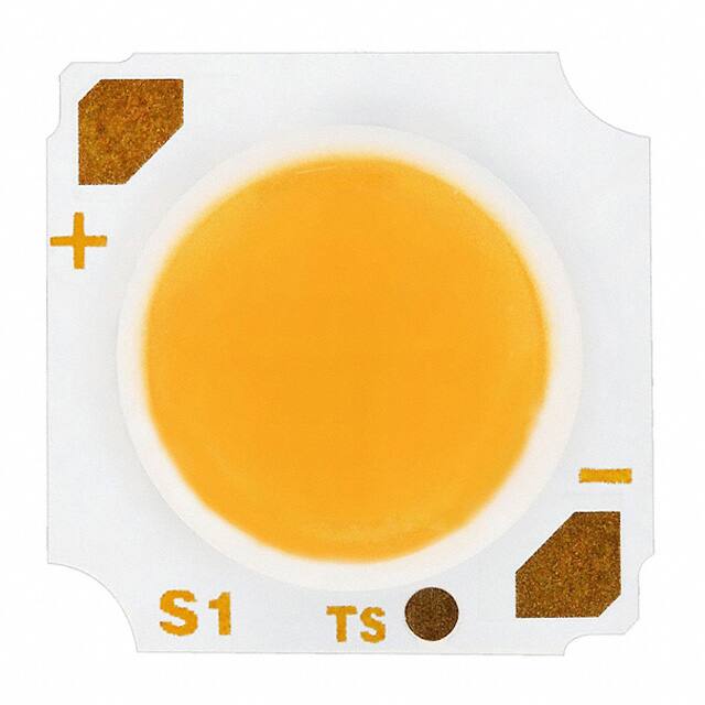 SDW01F1C-D/E-BA 