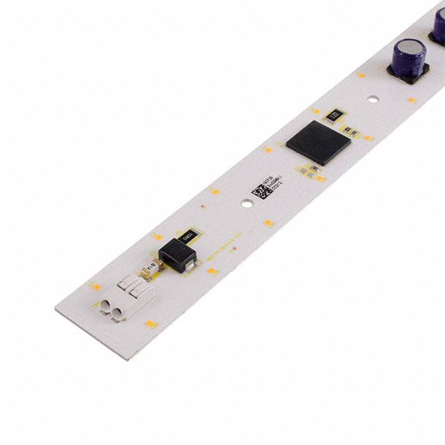 SMJL-2G16W7WH-XX 