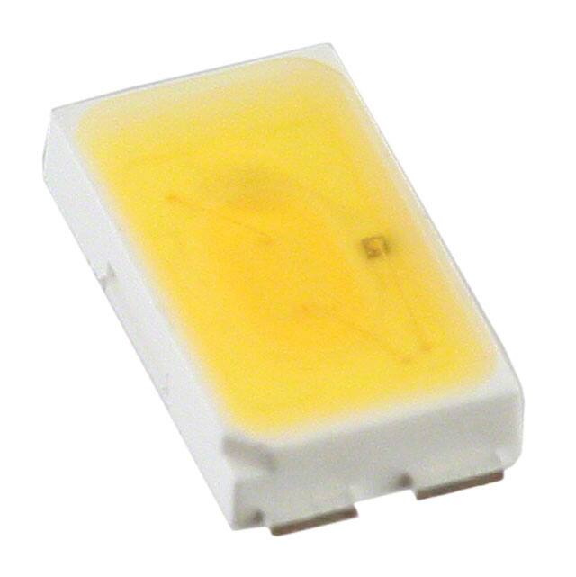 STW8Q14BE-T5-EB 
