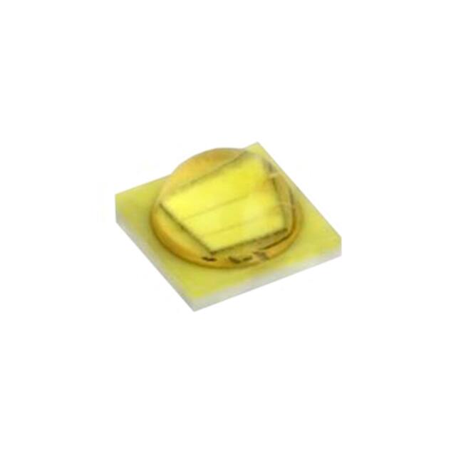 SZ5-M1-W0-00-V3/W2-AA 