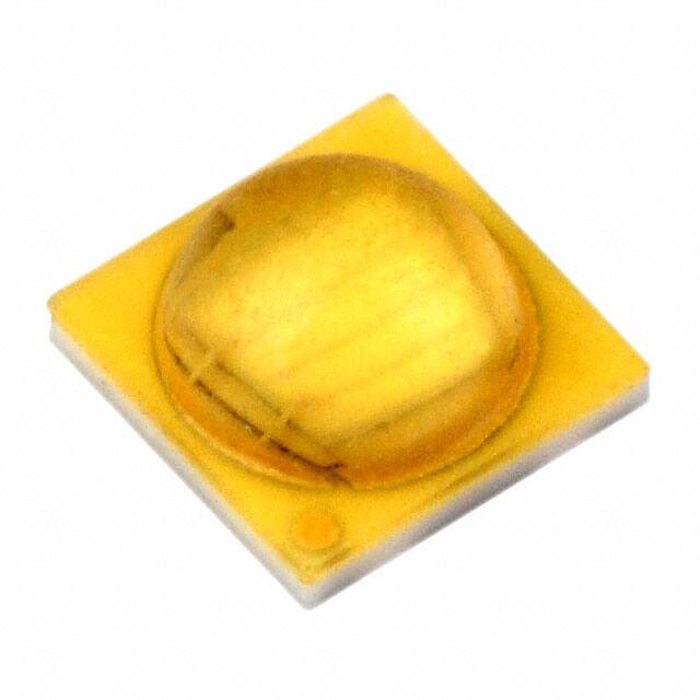 SZ5-M1-WN-00-W1V3-EA 