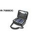 SE720CC,OR