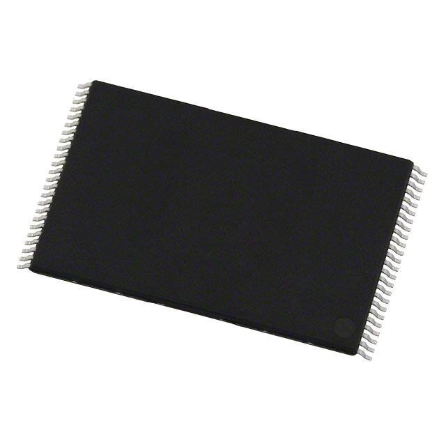 F800BJHEPTTLT6 