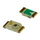 GM1JV35200AZ 