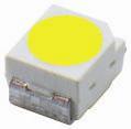 GM5BW96371A 