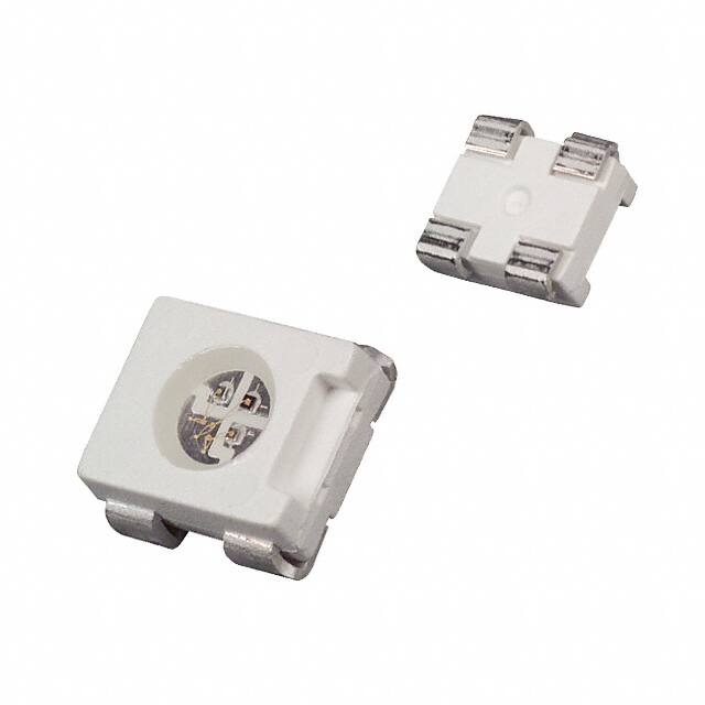 GM5WA02200A 