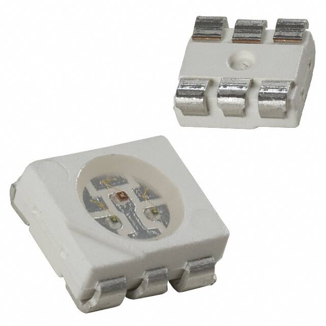 GM5WA06260A 