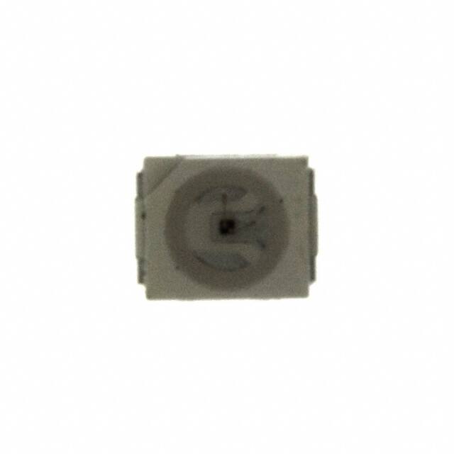 GM5ZR96270A 