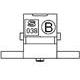 GP1A038RCKMF