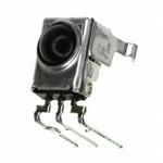 GP1UE260XKVF