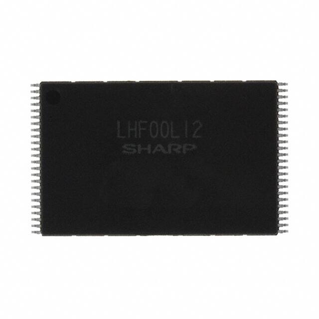 LHF00L12 