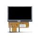 LQ150X1LGN2A
