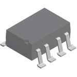 PC1S3052NTZF 