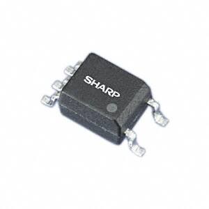 PC353TJ0000F 