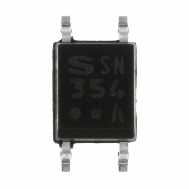 PC354N1 