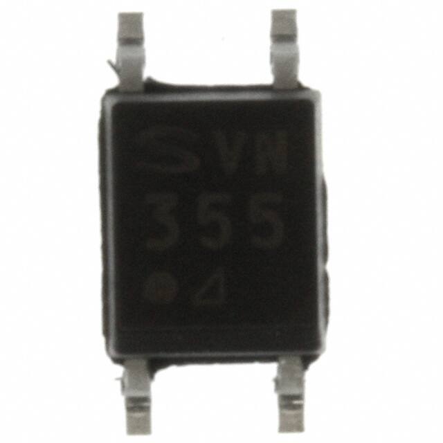 PC355NTJ000F 