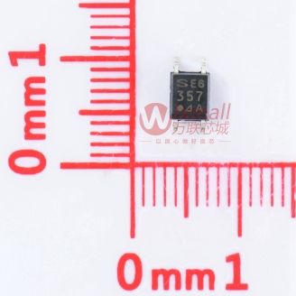 PC357N2 