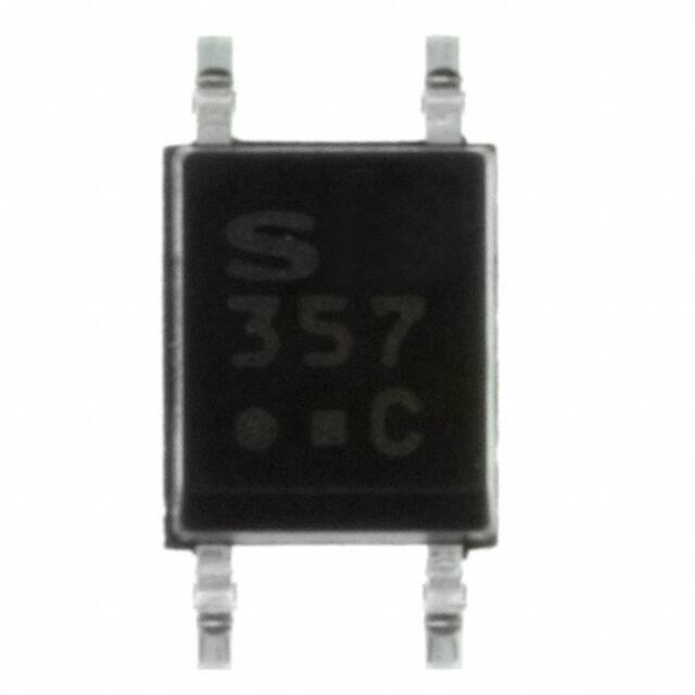 PC357N3 