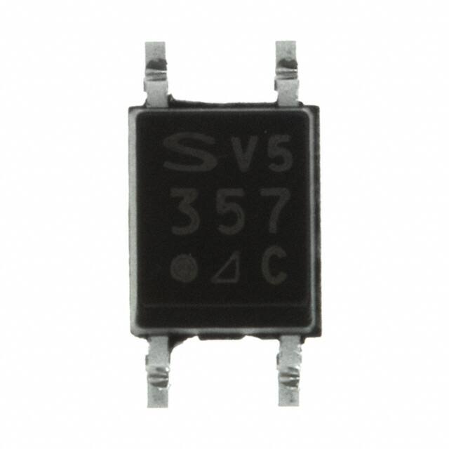 PC357N7TJ00F 