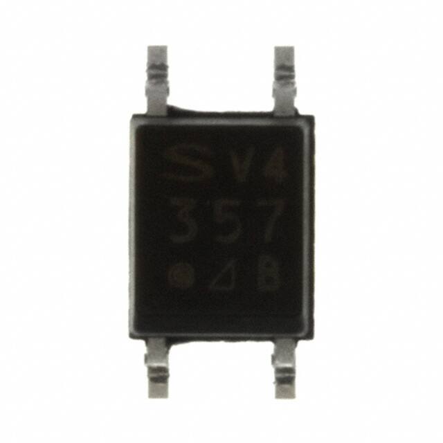 PC357N9TJ00F 