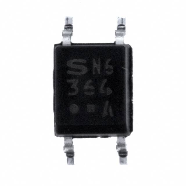 PC364N 