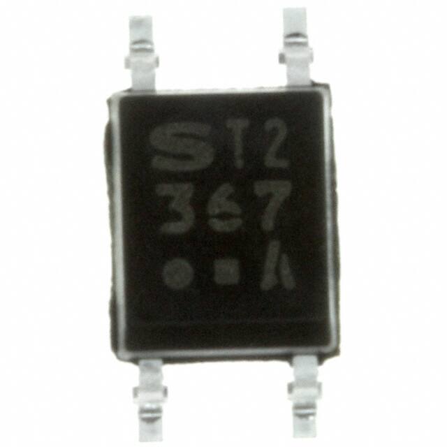 PC367N1J000F 