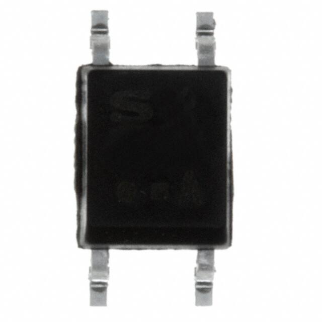 PC367NTJ000F 