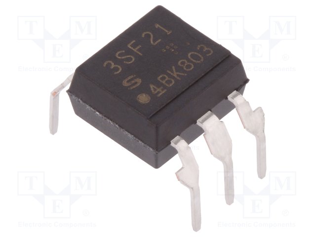 PC3SF21YVZBH 