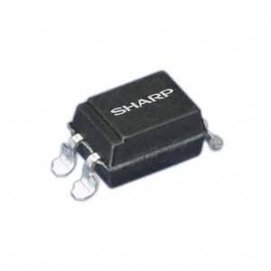 PC4H510NIP 