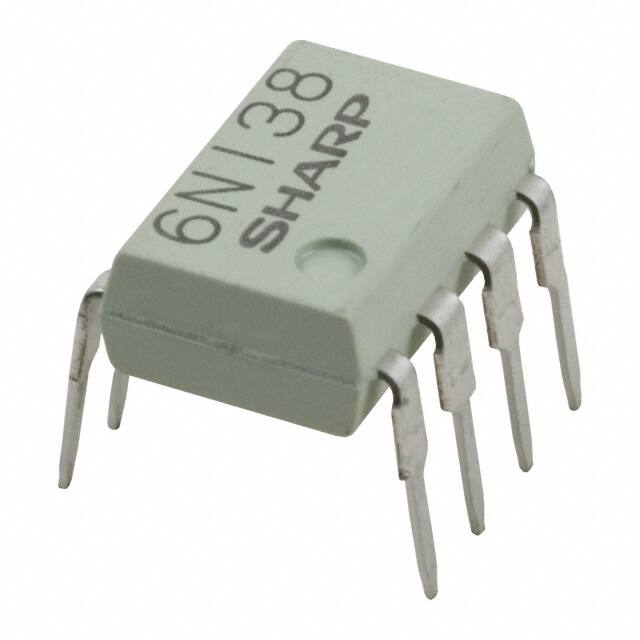 PC6N139X 