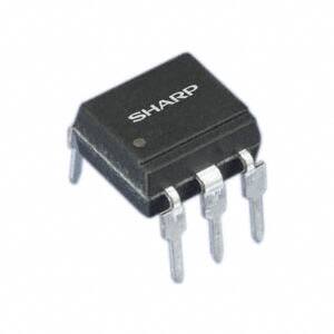PC725V0NIZX 