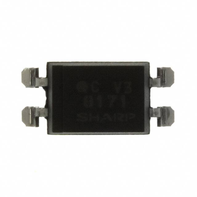 PC81716NIP0F 
