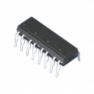 PC849 