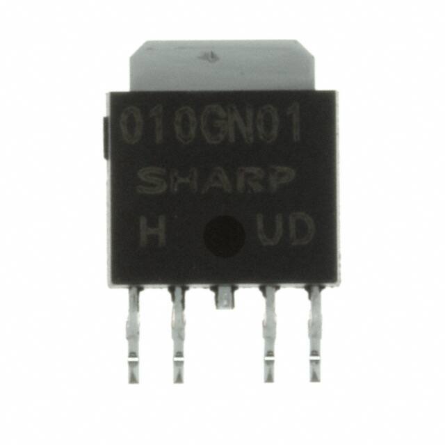 PQ010GN01ZPH 