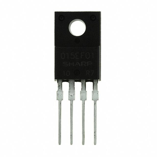 PQ015EF01SZ 