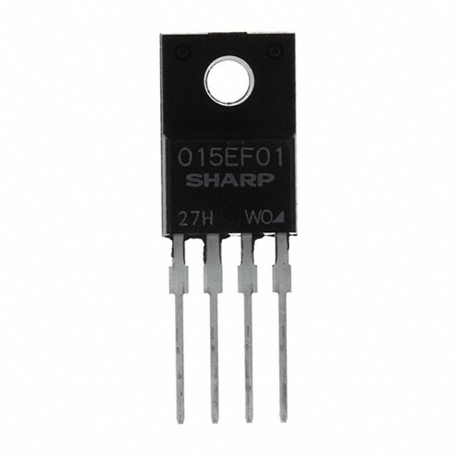 PQ015EF01SZH 
