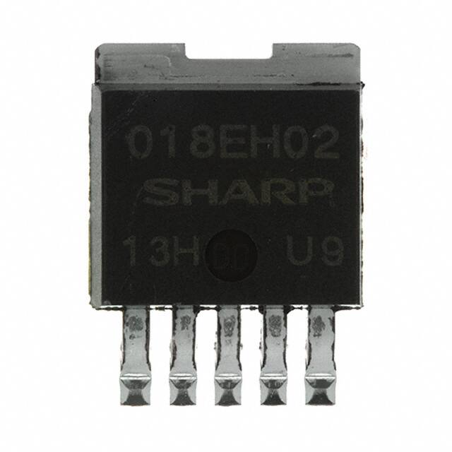 PQ018EH02ZPH 