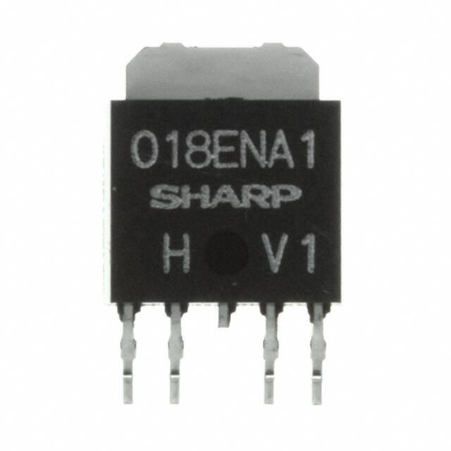PQ018ENA1ZPH 